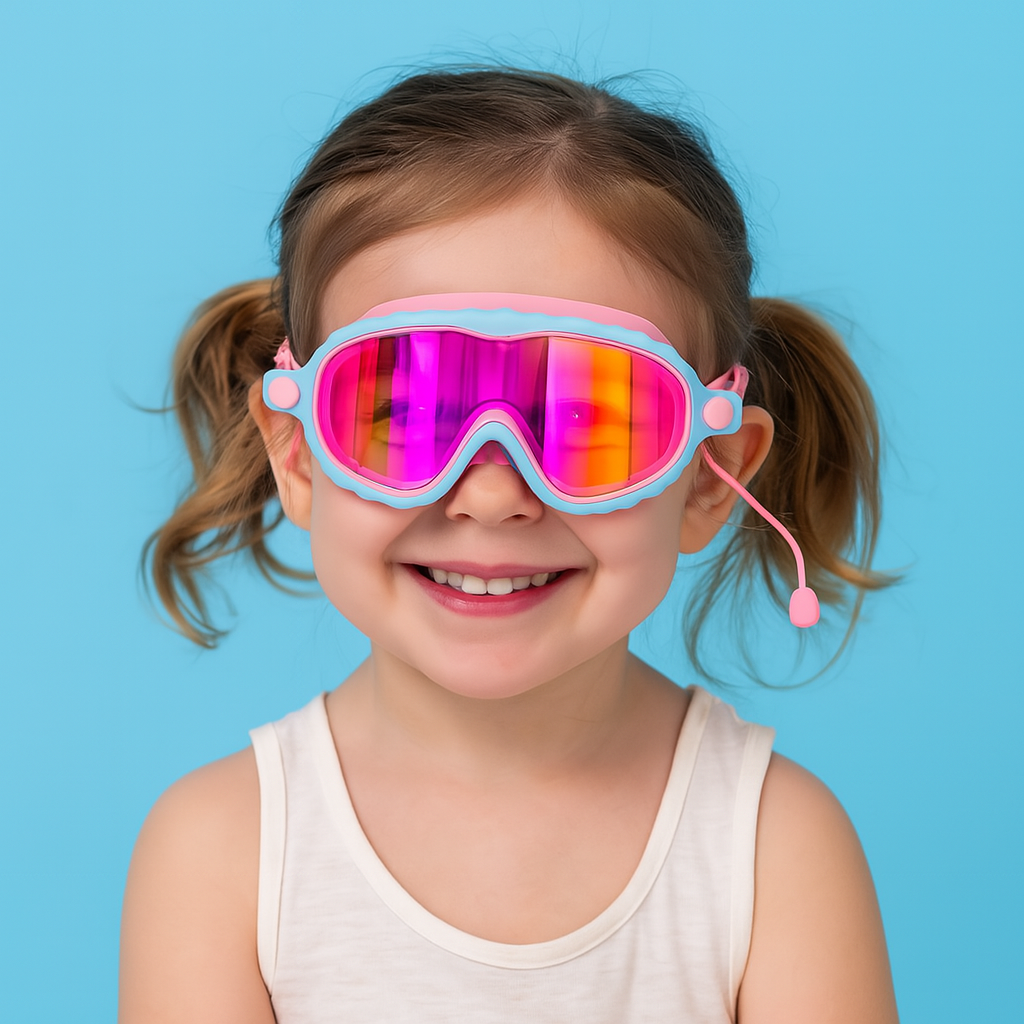 AquaKids Pro