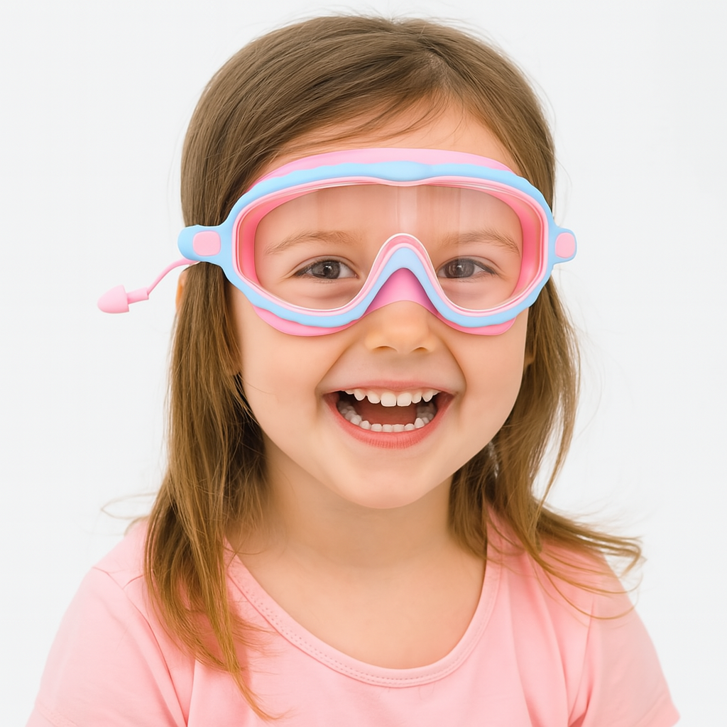 AquaKids Pro