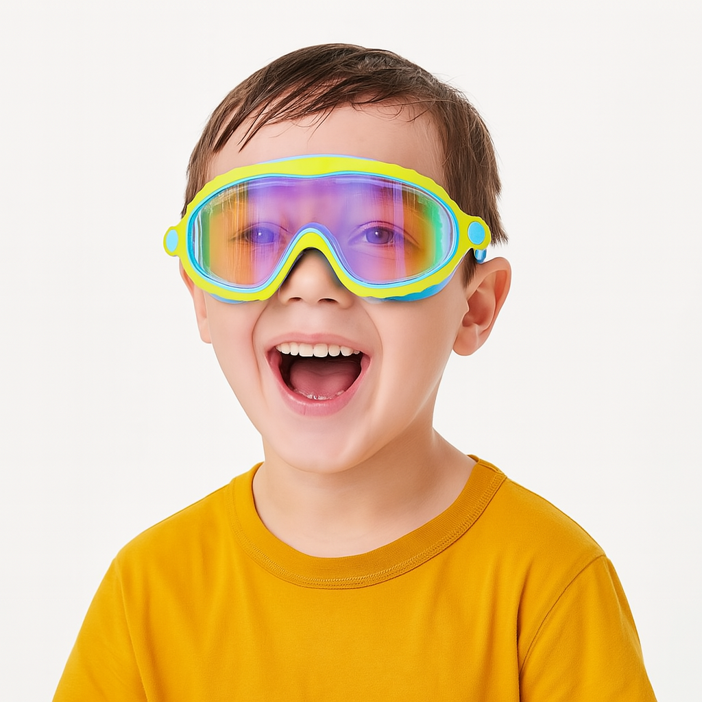 AquaKids Pro