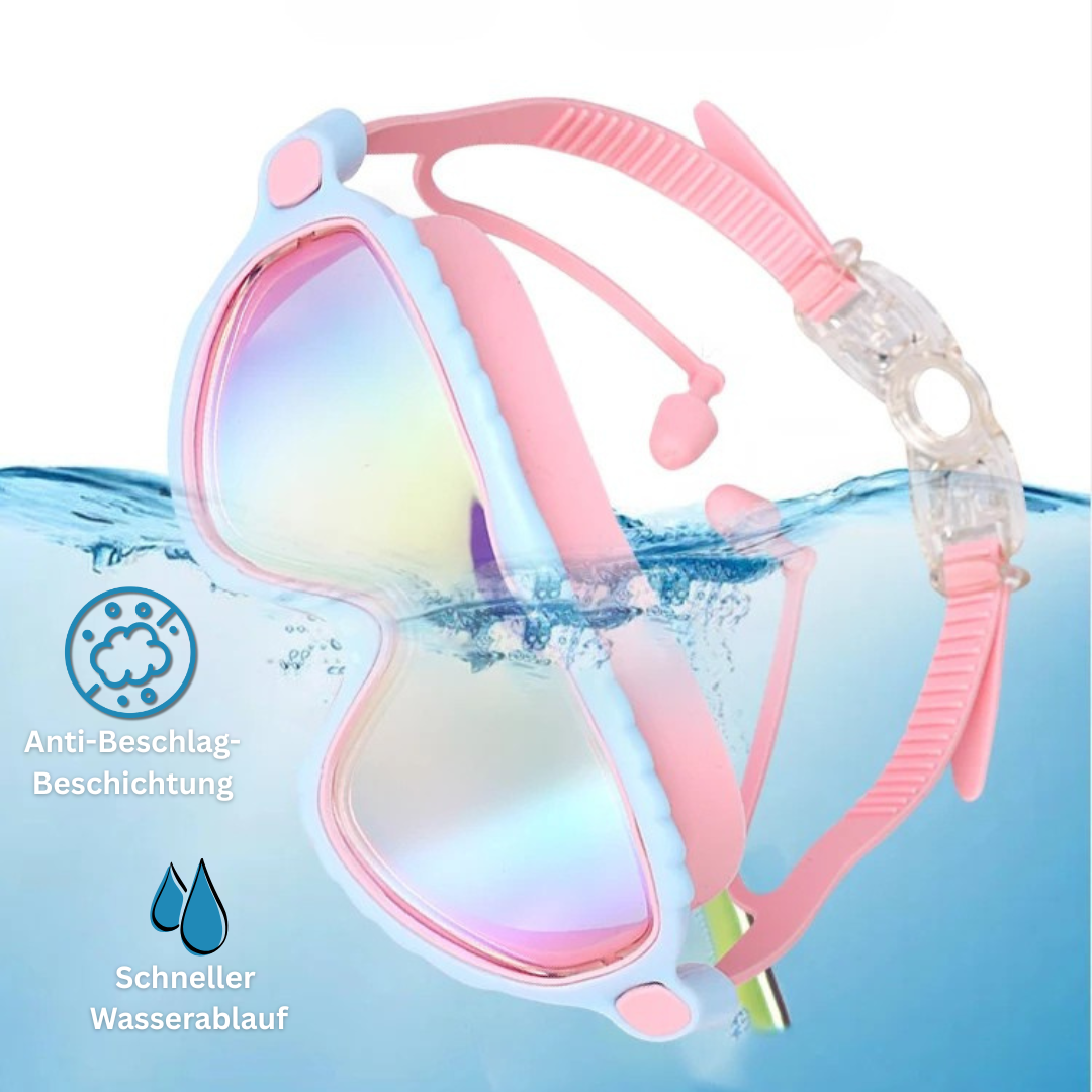 AquaKids Pro