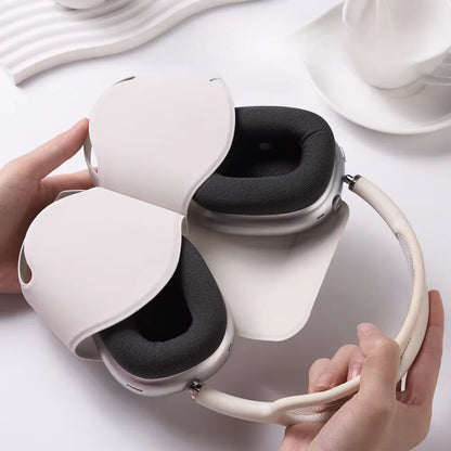 CloudBeats inkl. Case