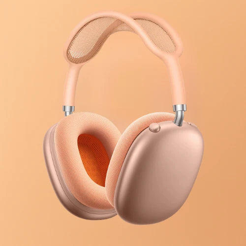 CloudBeats inkl. Case