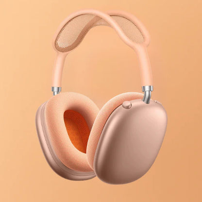 CloudBeats inkl. Case