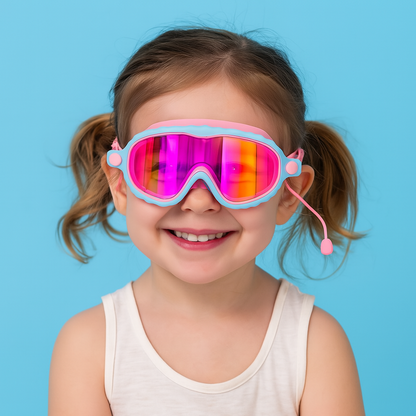 AquaKids Pro
