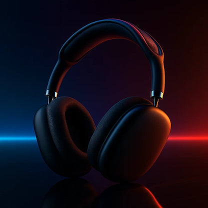 CloudBeats inkl. Case