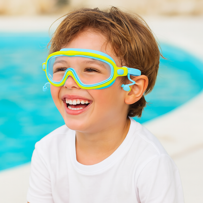 AquaKids Pro
