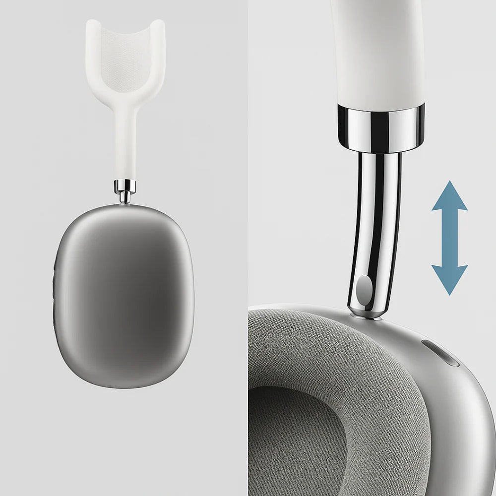 CloudBeats inkl. Case