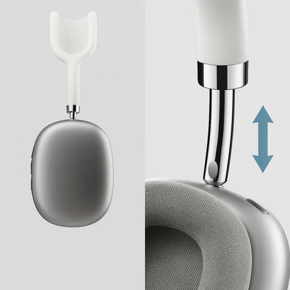 CloudBeats inkl. Case