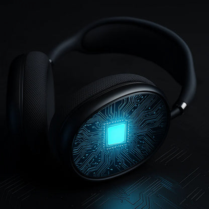 CloudBeats inkl. Case