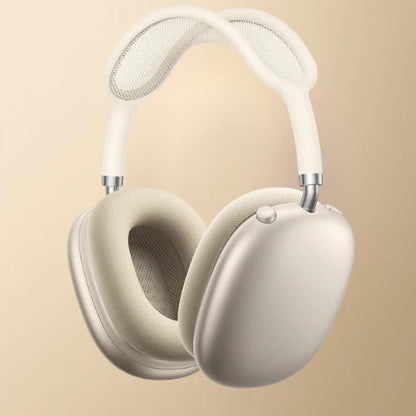 CloudBeats inkl. Case