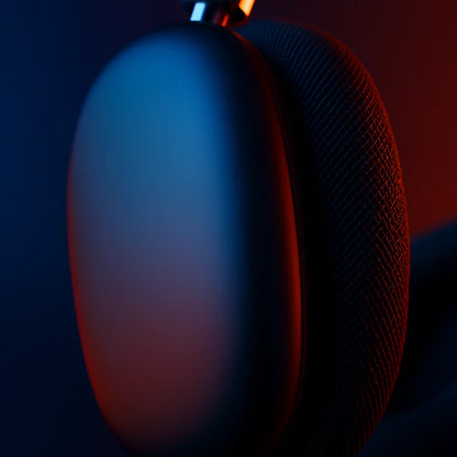 CloudBeats inkl. Case