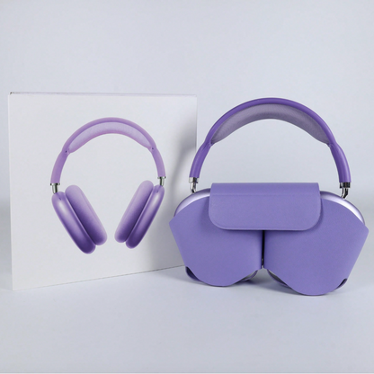 CloudBeats inkl. Case