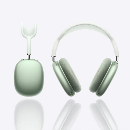 CloudBeats inkl. Case