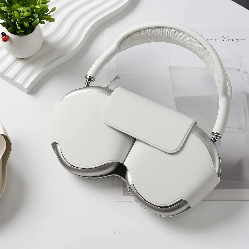 CloudBeats inkl. Case