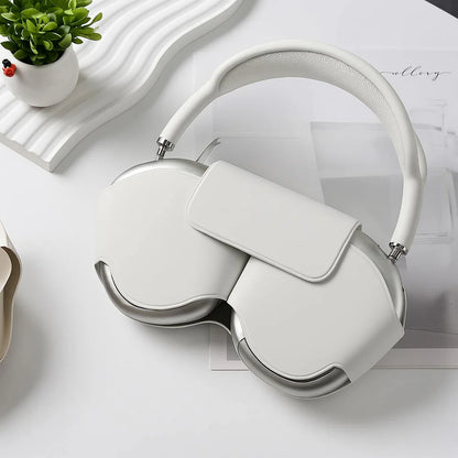 CloudBeats inkl. Case