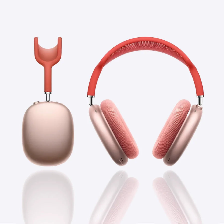 CloudBeats inkl. Case