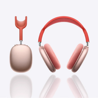 CloudBeats inkl. Case